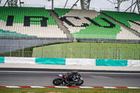 Sepang;event-digital-images;motorbikes;no-limits;peter-wileman-photography;trackday;trackday-digital-images